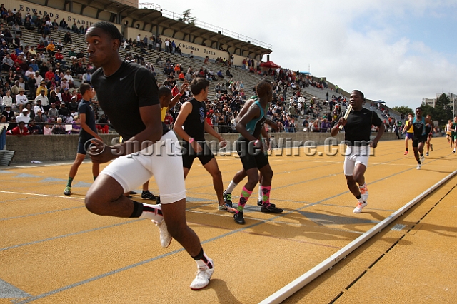 2012 NCS-239.JPG - 2012 North Coast Section Meet of Champions, May 26, Edwards Stadium, Berkeley, CA.